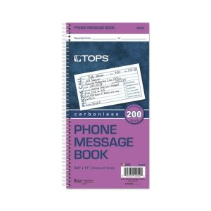 025932400209