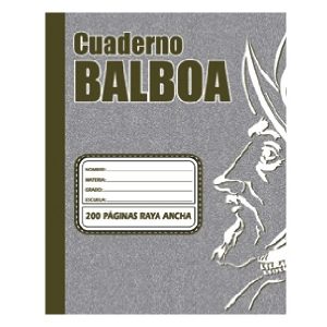 087444101173