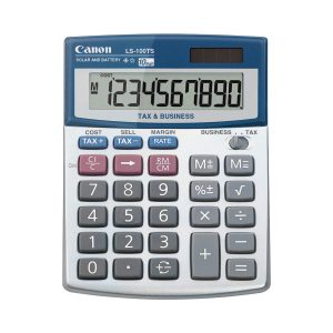 4960999035598