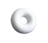 01031697531100