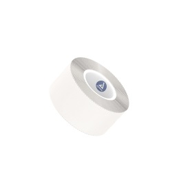 010395141618559