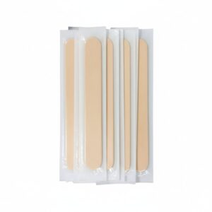 0103951416829