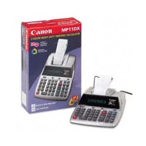 013803042214