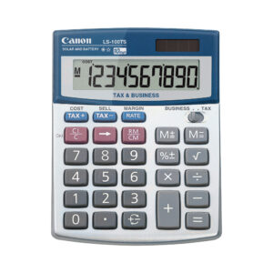 4960999035598