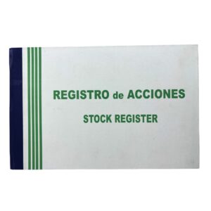 7707193162388